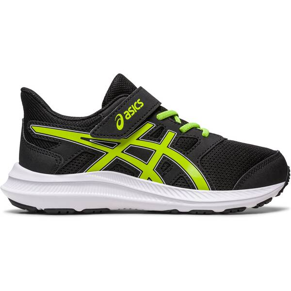 ASICS Kinder Laufschuhe JOLT™ 4 PS von ASICS