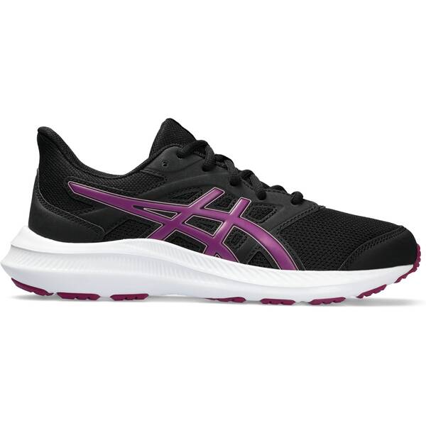 ASICS Kinder Laufschuhe JOLT 4 GS ASICS Kinder Laufschuhe JOLT 4 GS von ASICS