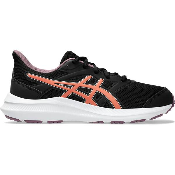 ASICS Kinder Laufschuhe JOLT 4 GS von ASICS