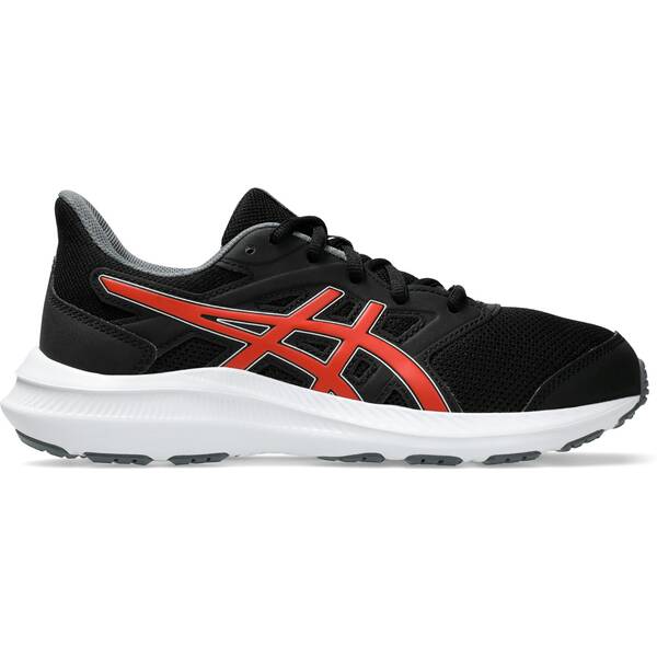 ASICS Kinder Laufschuhe JOLT 4 GS von ASICS