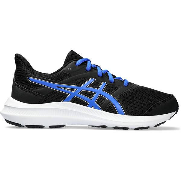ASICS Kinder Laufschuhe JOLT 4 GS von ASICS