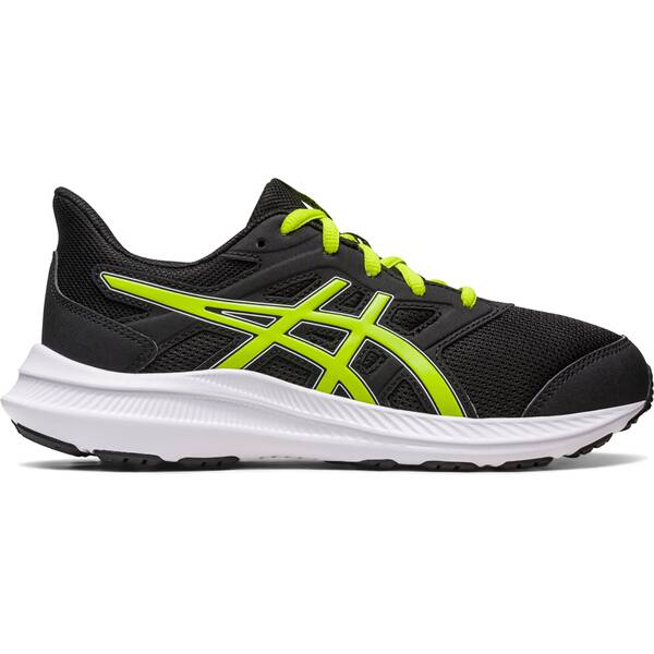 ASICS Kinder Laufschuhe JOLT 4 GS von ASICS