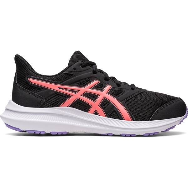 ASICS Kinder Laufschuhe JOLT 4 GS ASICS Kinder Laufschuhe JOLT 4 GS von ASICS