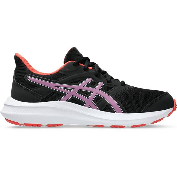ASICS Kinder Laufschuhe JOLT 4 GS von ASICS