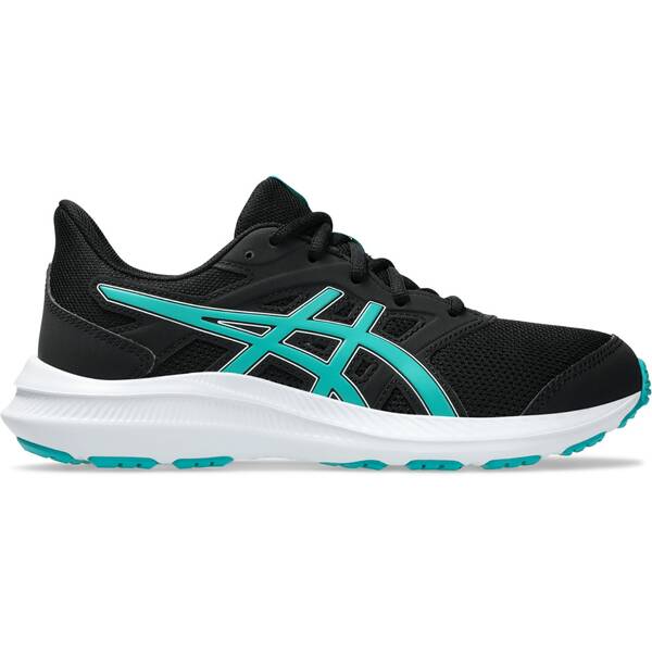 ASICS Kinder Laufschuhe JOLT 4 GS von ASICS