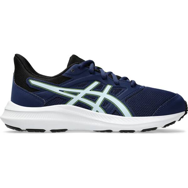 ASICS Kinder Laufschuhe JOLT 4 GS von ASICS