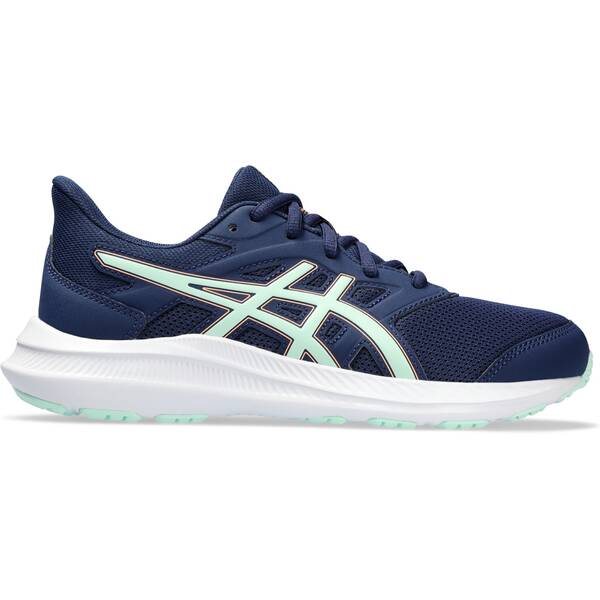 ASICS Kinder Laufschuhe JOLT 4 GS von ASICS
