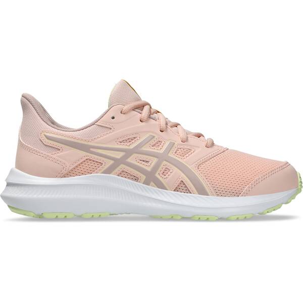 ASICS Kinder Laufschuhe JOLT 4 GS von ASICS