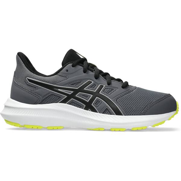 ASICS Kinder Laufschuhe JOLT 4 GS von ASICS