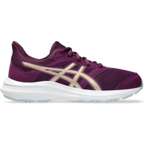 ASICS Kinder Laufschuhe JOLT 4 GS von ASICS