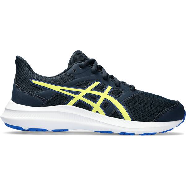 ASICS Kinder Laufschuhe JOLT 4 GS ASICS Kinder Laufschuhe JOLT 4 GS von ASICS