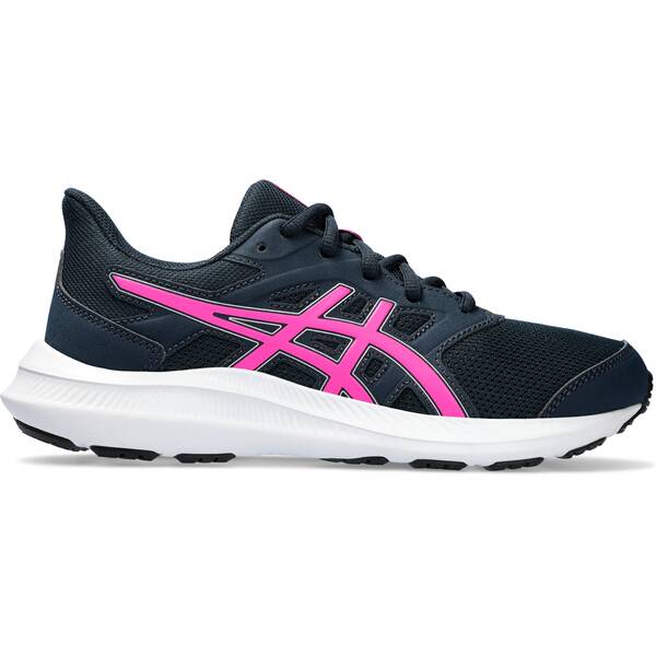 ASICS Kinder Laufschuhe JOLT 4 GS von ASICS