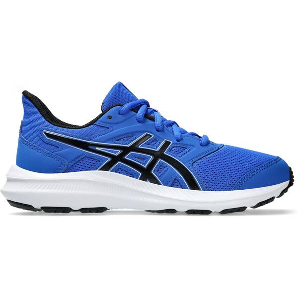 ASICS Kinder Laufschuhe JOLT 4 GS von ASICS