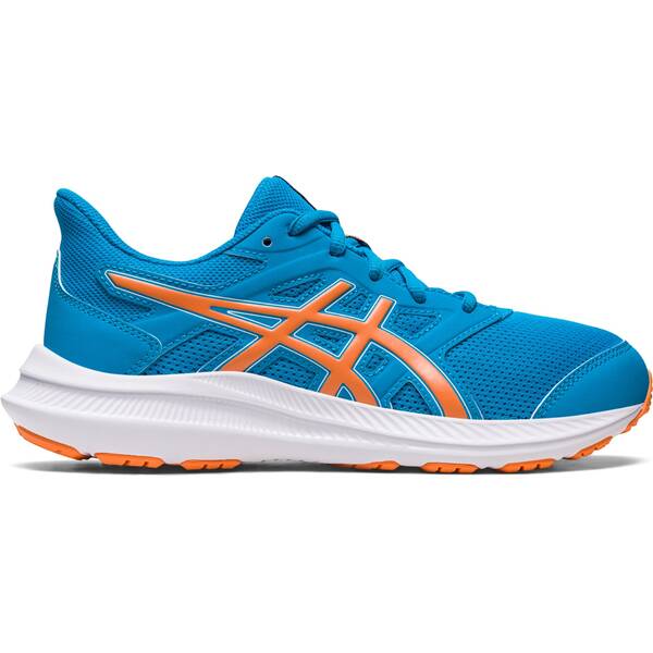 ASICS Kinder Laufschuhe JOLT 4 GS von ASICS