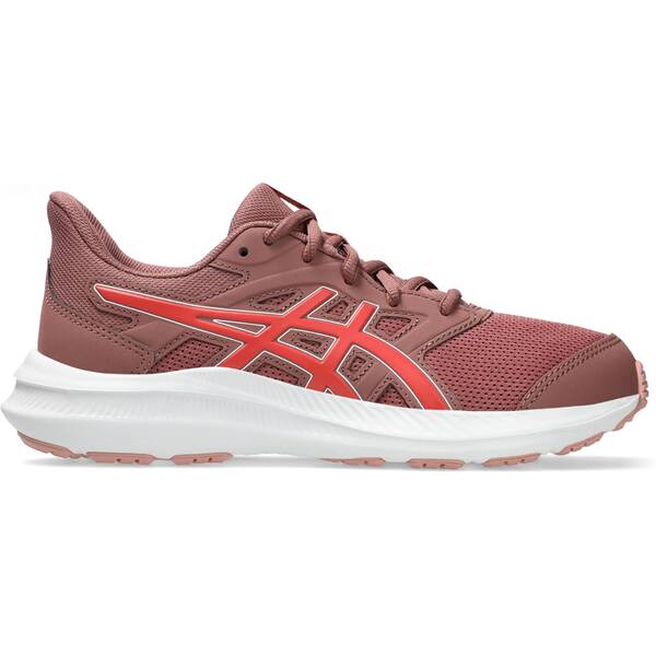ASICS Kinder Laufschuhe JOLT 4 GS ASICS Kinder Laufschuhe JOLT 4 GS von ASICS