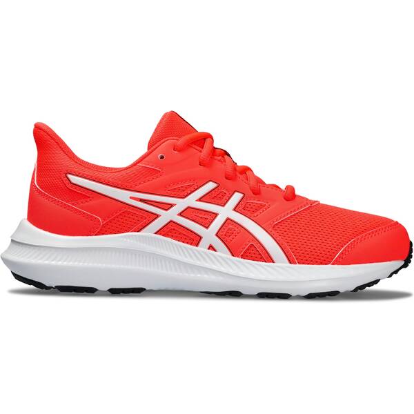 ASICS Kinder Laufschuhe JOLT 4 GS von ASICS