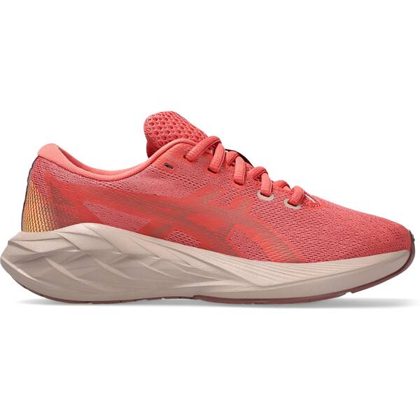 ASICS Kinder Laufschuhe NOVABLAST 5 GS von ASICS