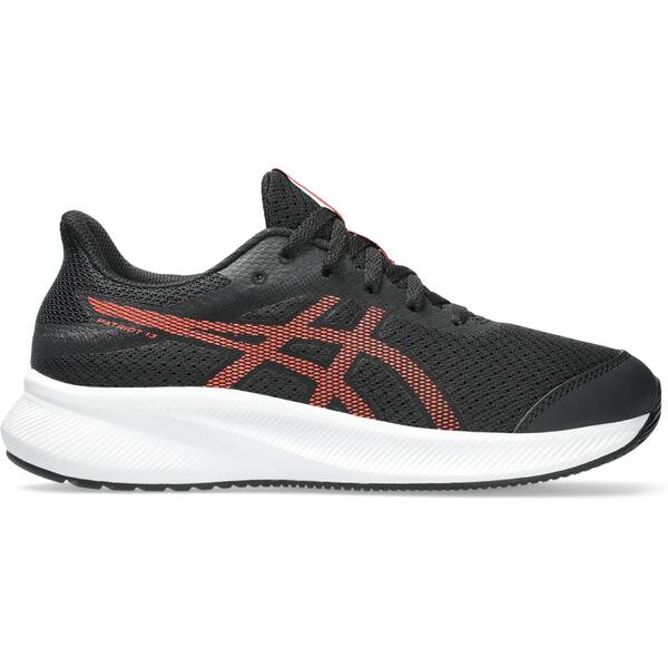 ASICS Kinder Laufschuhe PATRIOT 13 GS von ASICS