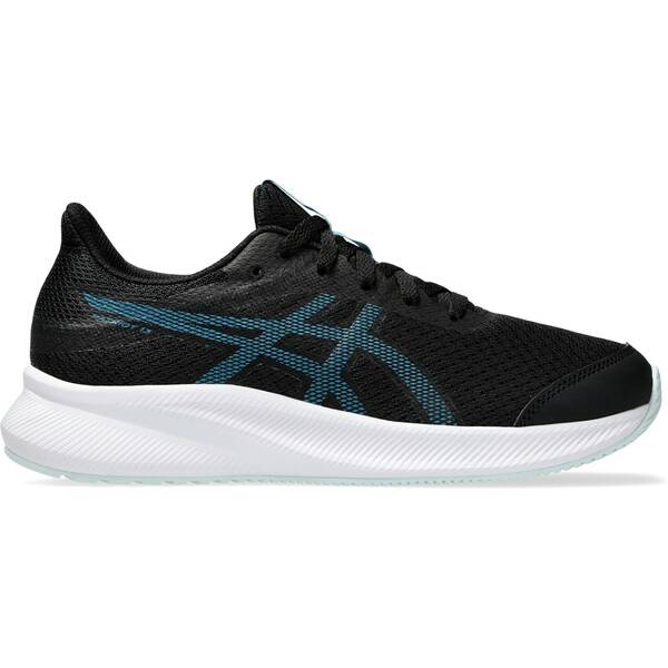 ASICS Kinder Laufschuhe PATRIOT 13 GS von ASICS