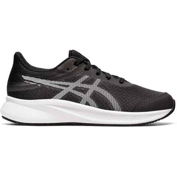 ASICS Kinder Laufschuhe PATRIOT 13 GS ASICS Kinder Laufschuhe PATRIOT 13 GS von ASICS