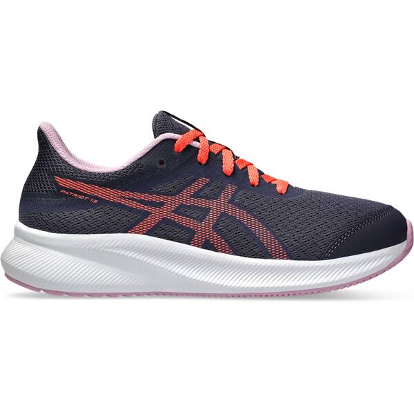 ASICS Kinder Laufschuhe PATRIOT 13 GS von ASICS
