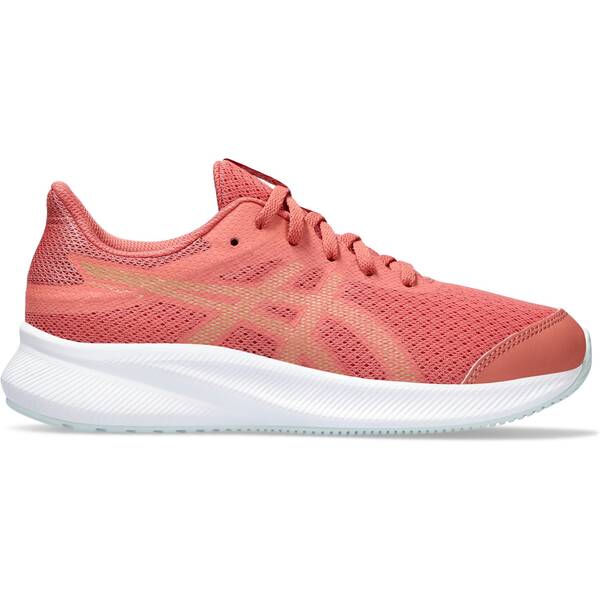 ASICS Kinder Laufschuhe PATRIOT 13 GS von ASICS