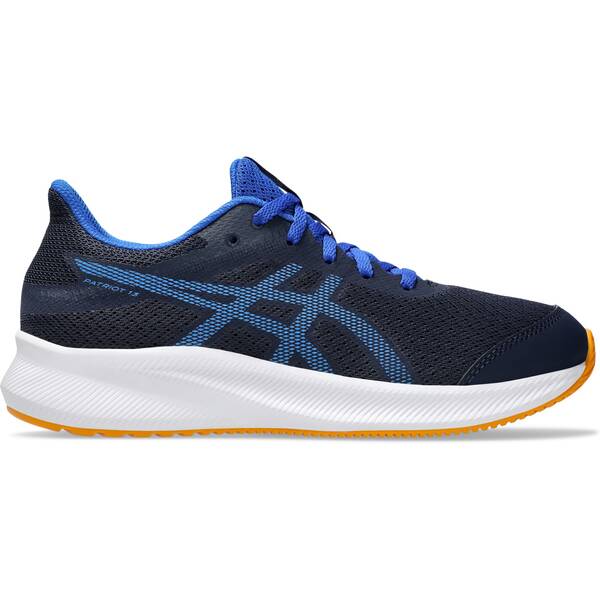 ASICS Kinder Laufschuhe PATRIOT 13 GS von ASICS