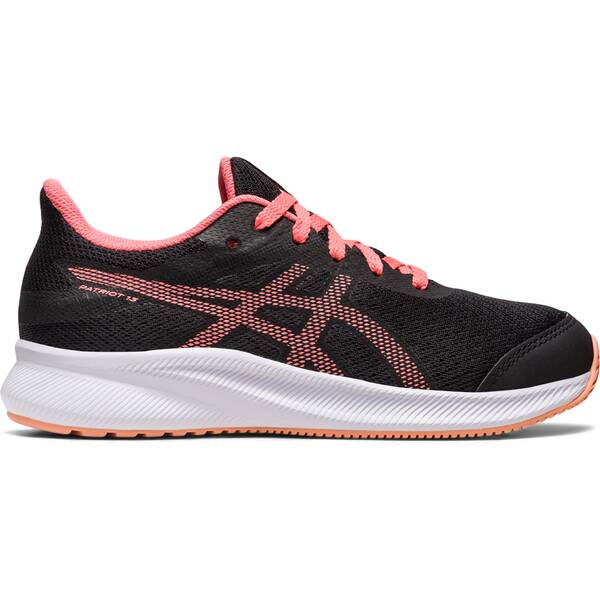 ASICS Kinder Laufschuhe PATRIOT 13 GS von ASICS