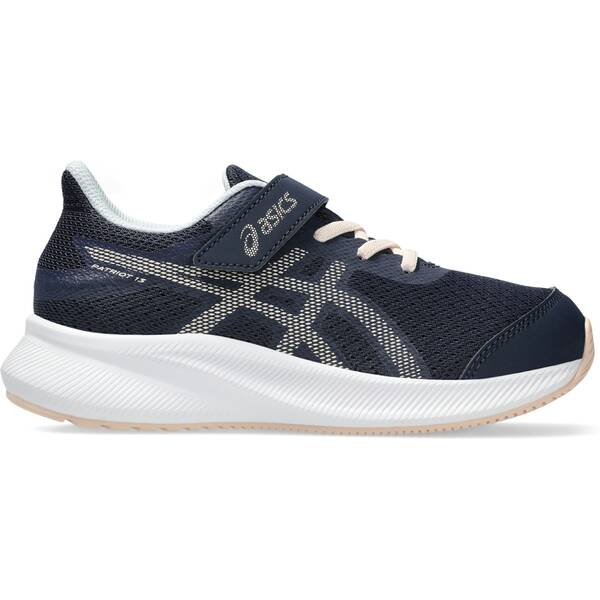 ASICS Kinder Laufschuhe PATRIOT 13 PS ASICS Kinder Laufschuhe PATRIOT 13 PS von ASICS