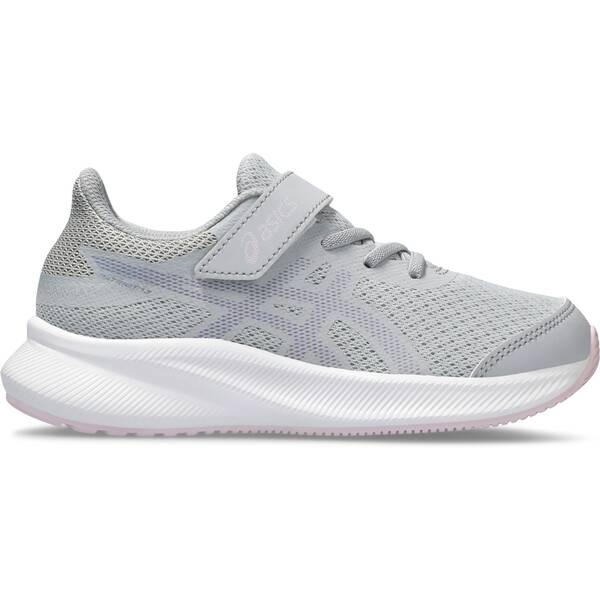 ASICS Kinder Laufschuhe PATRIOT 13 PS ASICS Kinder Laufschuhe PATRIOT 13 PS von ASICS