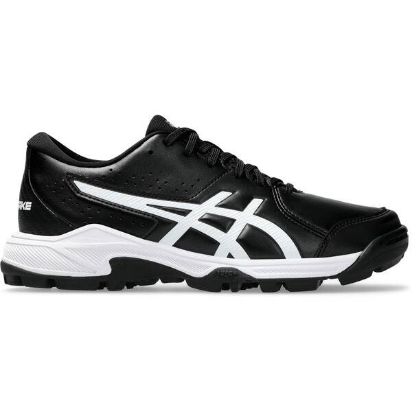 ASICS Kinder Leichtathletikschuhe GEL-PEAKE 2 GS von ASICS