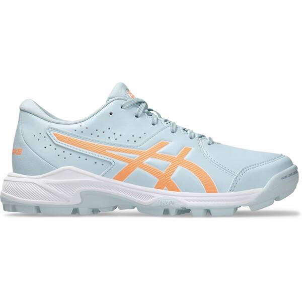 ASICS Kinder Leichtathletikschuhe GEL-PEAKE 2 GS von ASICS