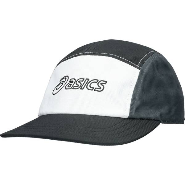 ASICS Kinder Mütze 5 PANEL CAP von ASICS