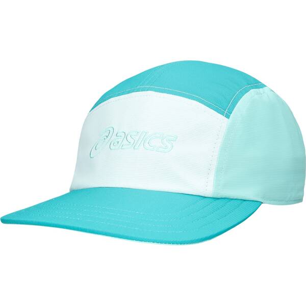 ASICS Kinder Mütze 5 PANEL CAP von ASICS