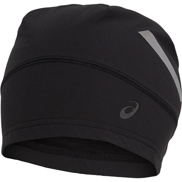 ASICS Kinder Mütze LITE SHOW BEANIE von ASICS