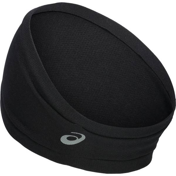 ASICS Kinder Mütze PERFORMANCE HEAD BAND von ASICS