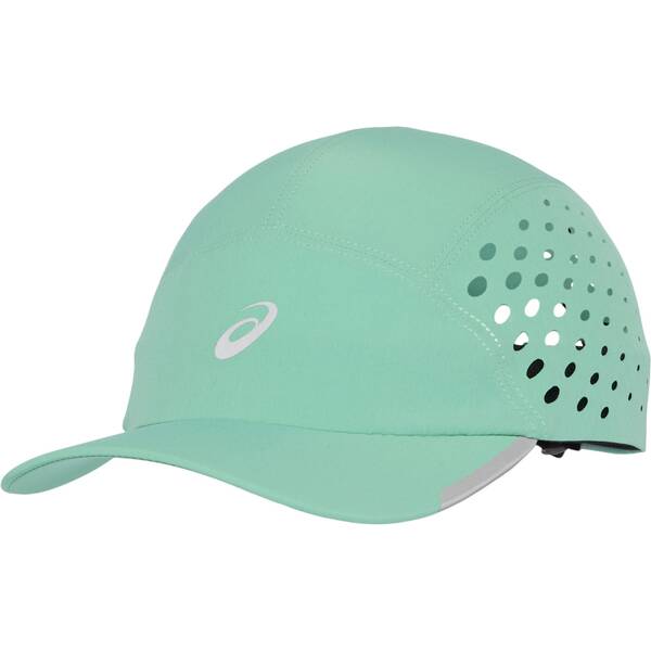 ASICS Kinder Mütze ULTRA LIGHTWEIGHT RUNNING CAP von ASICS