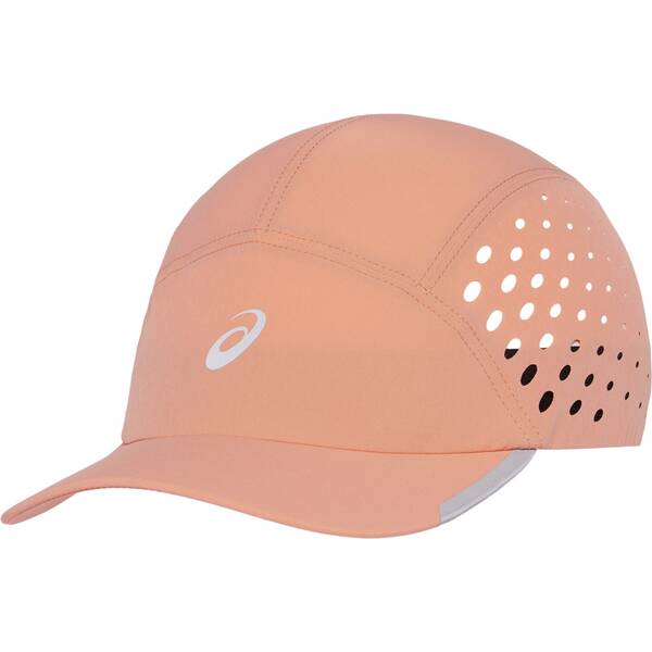 ASICS Kinder Mütze ULTRA LIGHTWEIGHT RUNNING CAP von ASICS