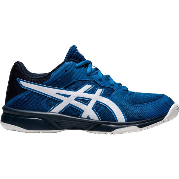 ASICS Kinder Netballschuhe GEL-TACTIC GS von ASICS