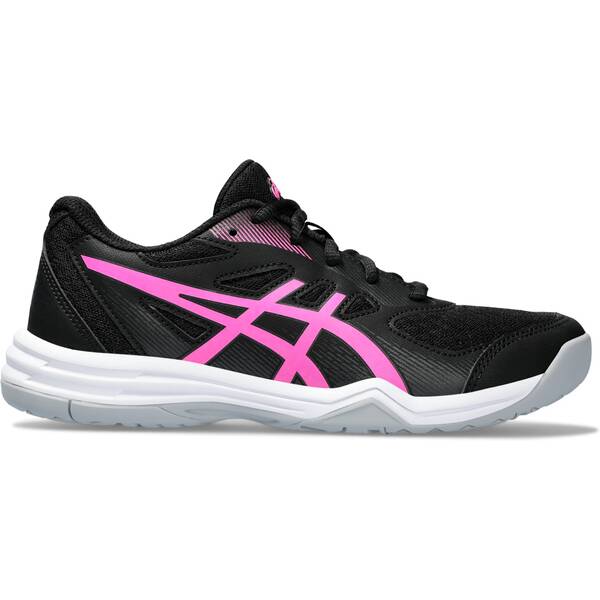 ASICS Kinder Netballschuhe UPCOURT 5 GS ASICS Kinder Netballschuhe UPCOURT 5 GS von ASICS