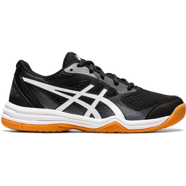 ASICS Kinder Netballschuhe UPCOURT 5 GS von ASICS