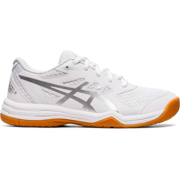 ASICS Kinder Netballschuhe UPCOURT 5 GS von ASICS
