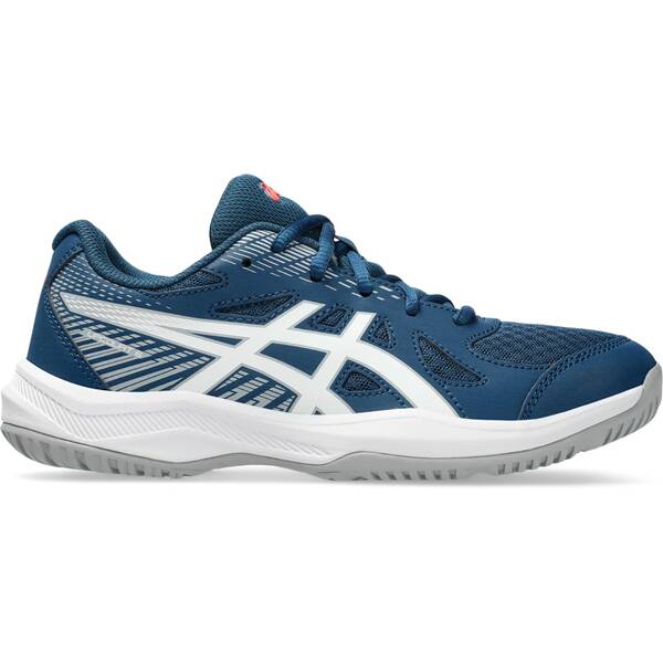 ASICS Kinder Netballschuhe UPCOURT 6 GS von ASICS