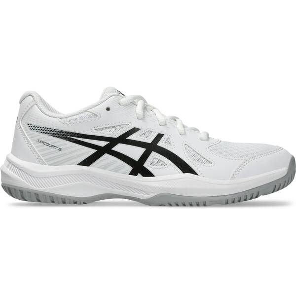 ASICS Kinder Netballschuhe UPCOURT 6 GS von ASICS