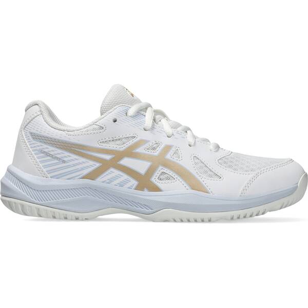 ASICS Kinder Netballschuhe UPCOURT 6 GS ASICS Kinder Netballschuhe UPCOURT 6 GS von ASICS