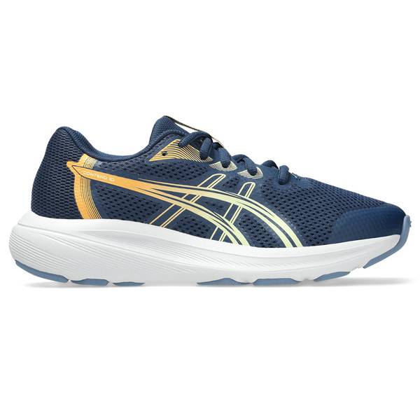 ASICS Kinder Running-Sch. Ki CONTEND 10 GS von ASICS