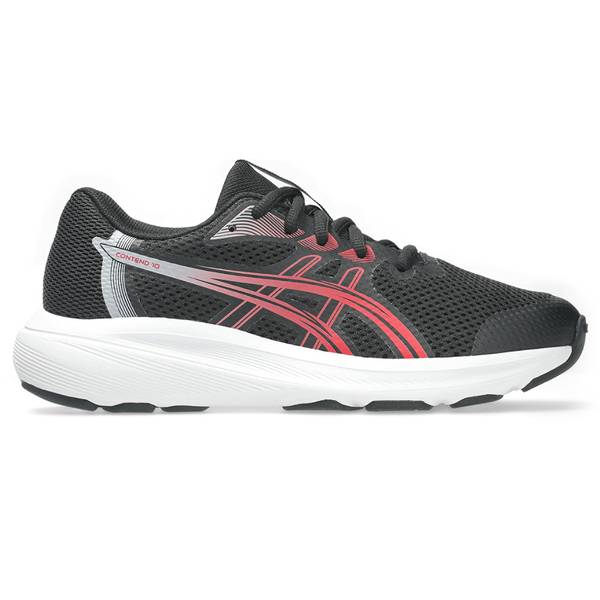ASICS Kinder Running-Sch. Ki CONTEND 10 GS von ASICS