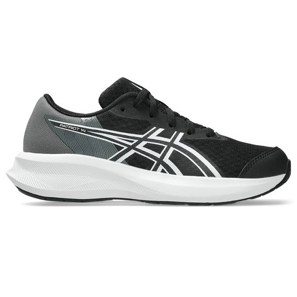 ASICS Kinder Running-Sch. Ki PATRIOT 14 GS von ASICS