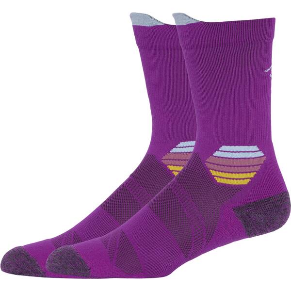 ASICS Kinder Socken FUJITRAIL RUN CREW SOCK von ASICS