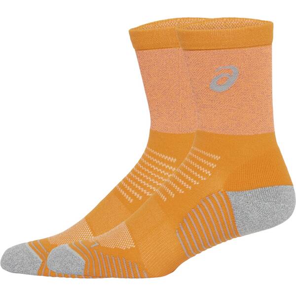 ASICS Kinder Socken LITE-SHOW RUN CREW SOCK von ASICS